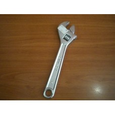 Spanner Adjustable 8" 200*24